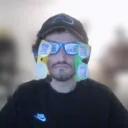 vincentsd