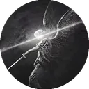 exovium