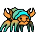 lunarlobstergd