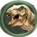 tyrannosaurtj112384