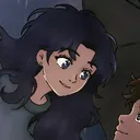 annywill