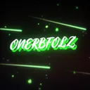onerbfolz