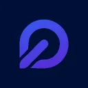 quraswap