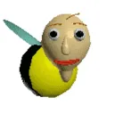 moth_moth_hehe