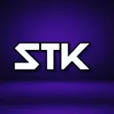 stk_15