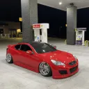 katiofr