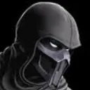 knight0947_31063 avatar