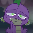 milesnotnice