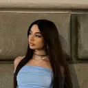 elenii07