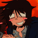 avatar ݂ 　𝓋inֹ　 ॱ໒꒱