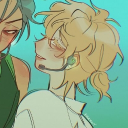 avatar 🪽 ⁺ 𝓋inny  𓎆𓎆