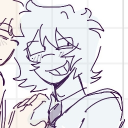 avatar 💢 ⁺ 𝓋inny  𓎆𓎆