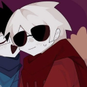 avatar 💿 ⁺ 𝓋inny  𓎆𓎆