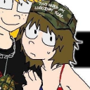 avatar 🌙 ⁺ 𝓋inny  𓎆𓎆