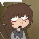 avatar ݂ 　𝓋inֹ　 ॱ໒꒱