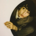 avatar ݂ 　𝓋inֹ　 ॱ໒꒱