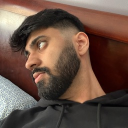 Discord Avatar