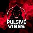 pulsive_vibes_