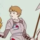 paullvl