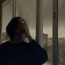 avatar melody плиточник