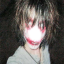 avatar vkqueen