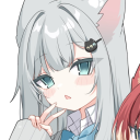 avatar 狼リン