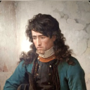 avatar 𝖇𝖗𝖔𝖆𝖉𝖊𝖑𝖔𝖚𝖗.𝖇𝖟𝖍 🎀