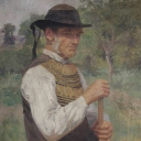 avatar 𝖇𝖗𝖔𝖆𝖉𝖊𝖑𝖔𝖚𝖗.𝖇𝖟𝖍 🎀