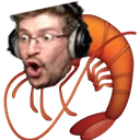 craften.