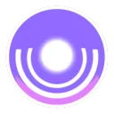 uberthesniper