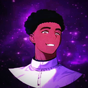 noisyboyriot