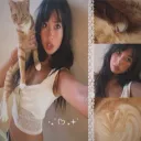 https.sofia.com.