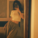 avatar so_yongz