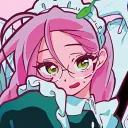 1tsbeenawhile avatar