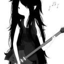shark._.islife234