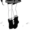 d_dying