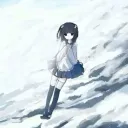 d_dying