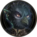 playcrystalfall
