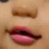 ten_te0