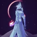 daveydev19