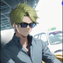 northy47k#5783's avatar