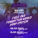 marquisonline