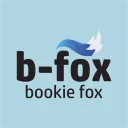bookiefox