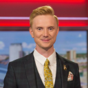 avatar Transport Guy