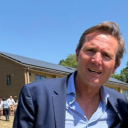 avatar Transport Guy