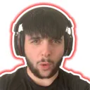 imjustgianni