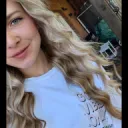 milliyoyo