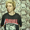 avatar stonkiunbound.