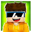 _robloxfun_yt__75289