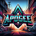 apogeeteam